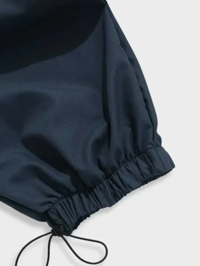 Hesper® | Loose-Fitting Cargo Pants - Image 3