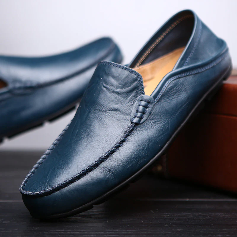 Higinio® | Classic And Comfortable Shoes