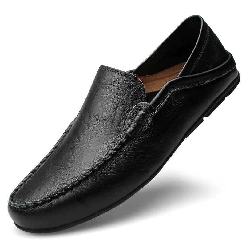 Higinio® | Classic And Comfortable Shoes - Image 2