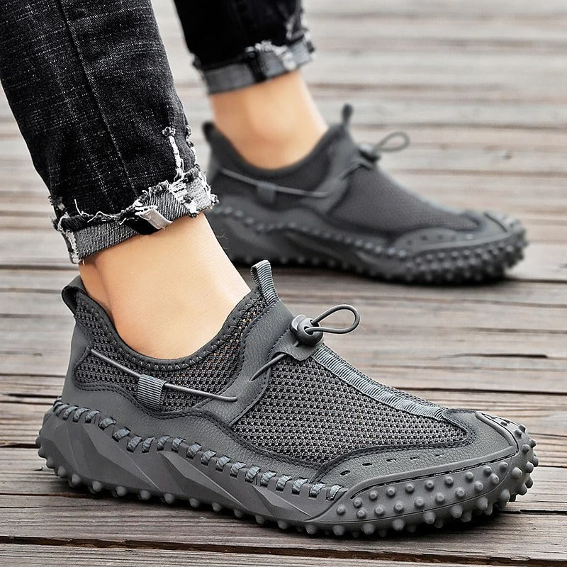 Hilarión® | Modern And Versatile   Sneakers - Image 14