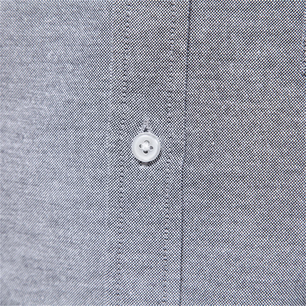 Hilary® | Cotton Shirt - Image 7