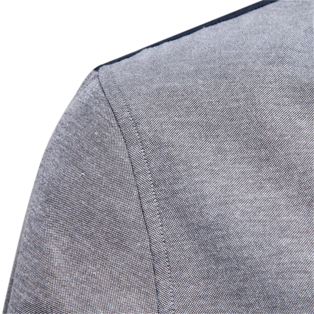 Hilary® | Cotton Shirt - Image 8