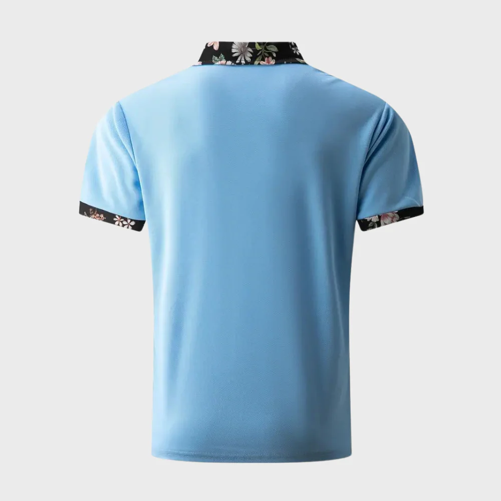 Hilary® | Polo - Image 12
