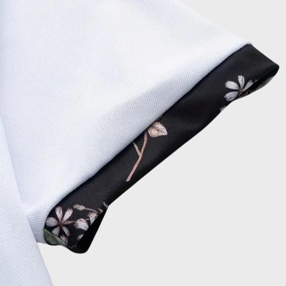 Hilary® | Polo - Image 18