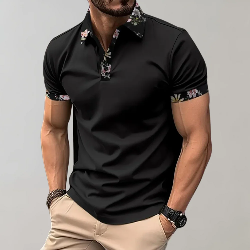 Hilary® | Polo - Image 2