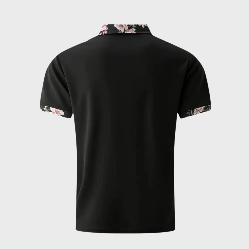 Hilary® | Polo - Image 4