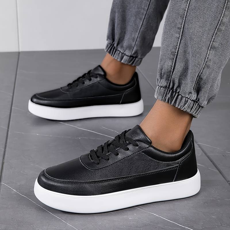 Hildebrando® | Casual And Relaxed   Sneakers - Image 8