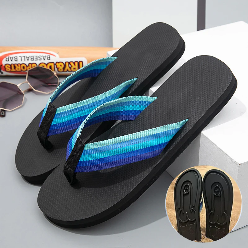 Hildebrando® | Flip-Flops - Image 2