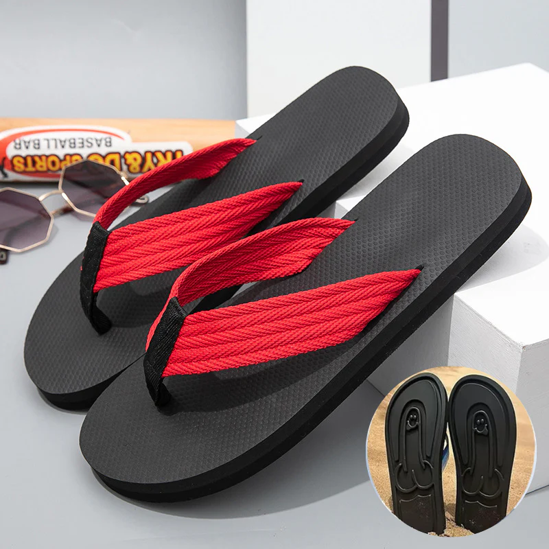 Hildebrando® | Flip-Flops - Image 3