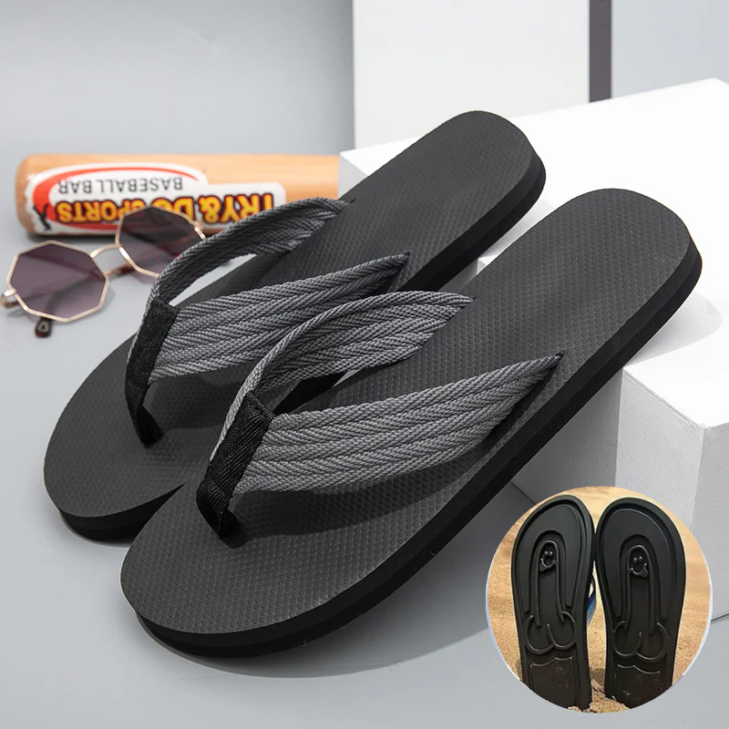 Hildebrando® | Flip-Flops - Image 4