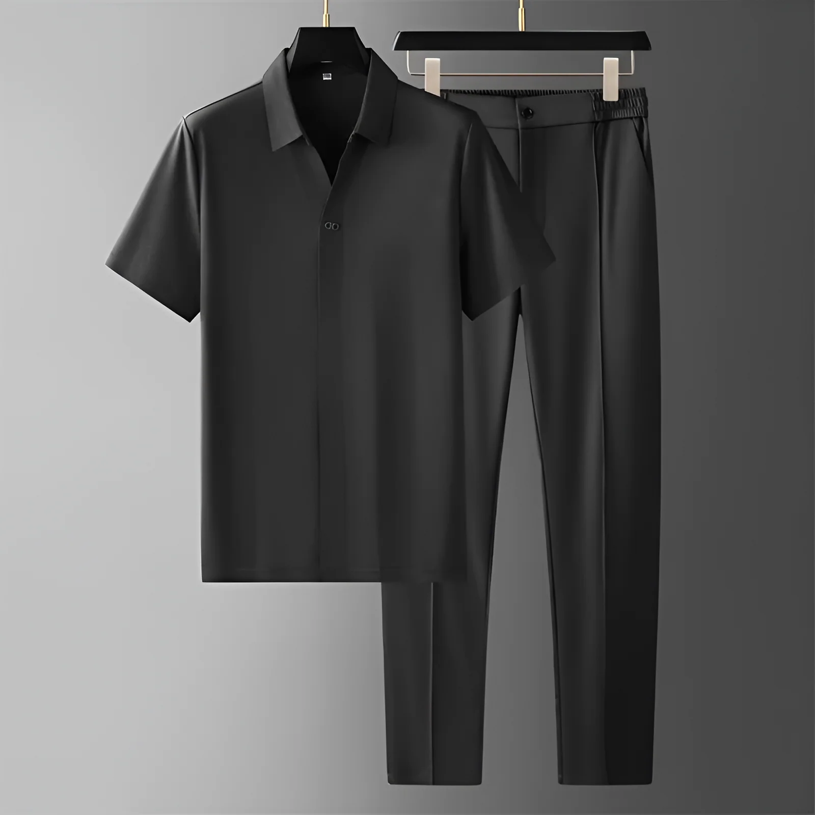 Hippolytus | Milano Polo Lounge Set - Image 2