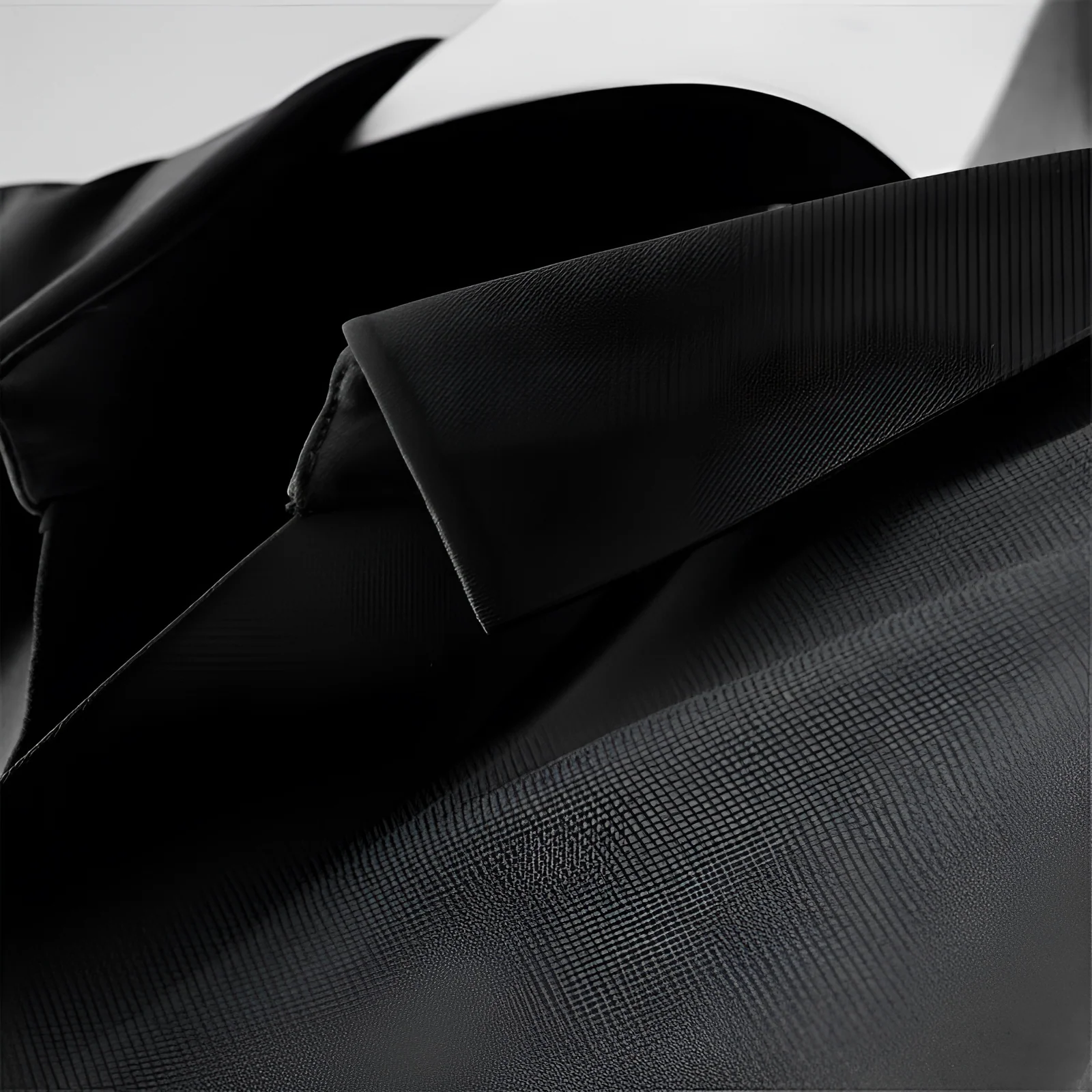 Hippolytus | Milano Polo Lounge Set - Image 6
