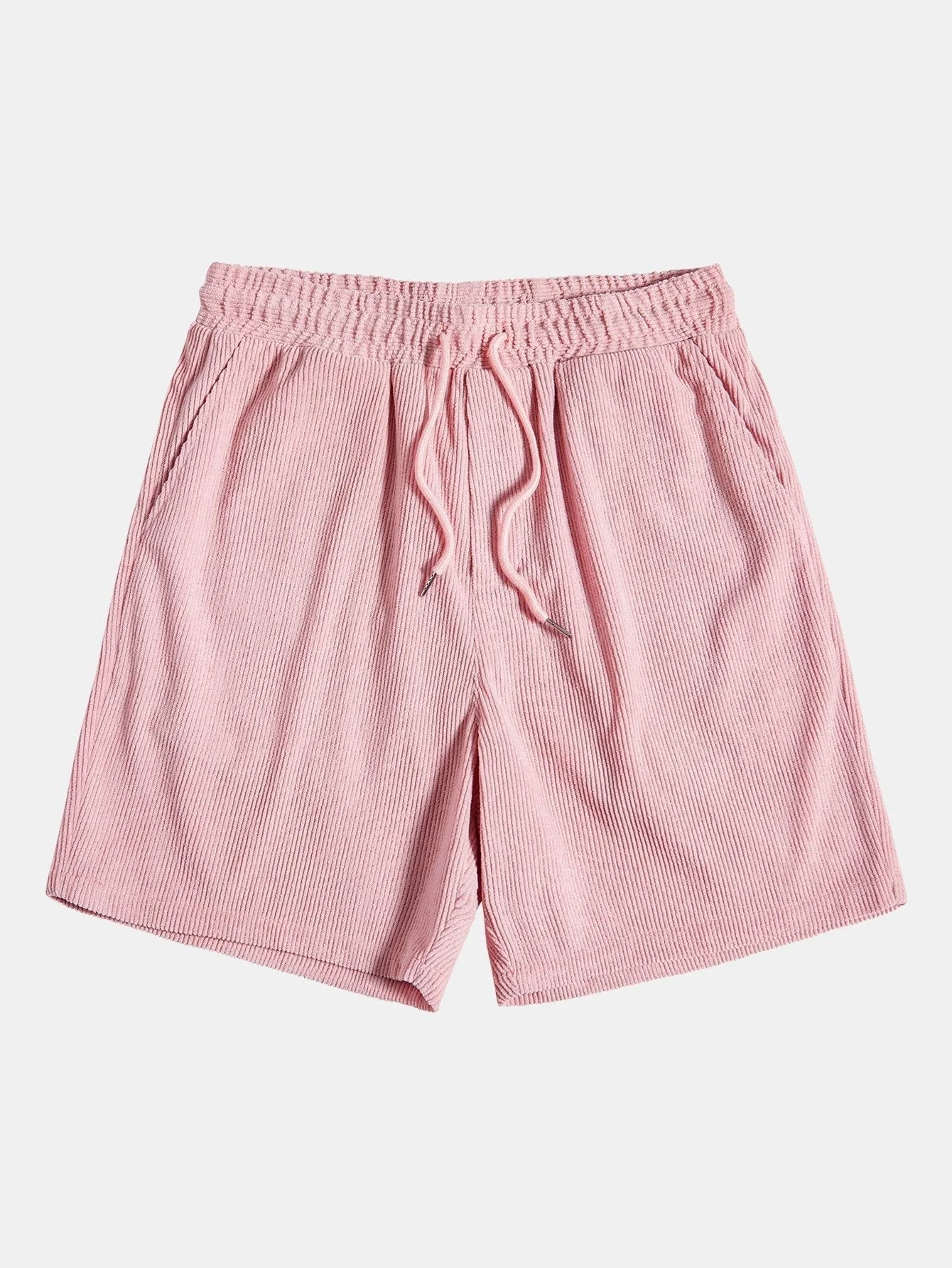 Hiram® | Cotton Set - Image 14