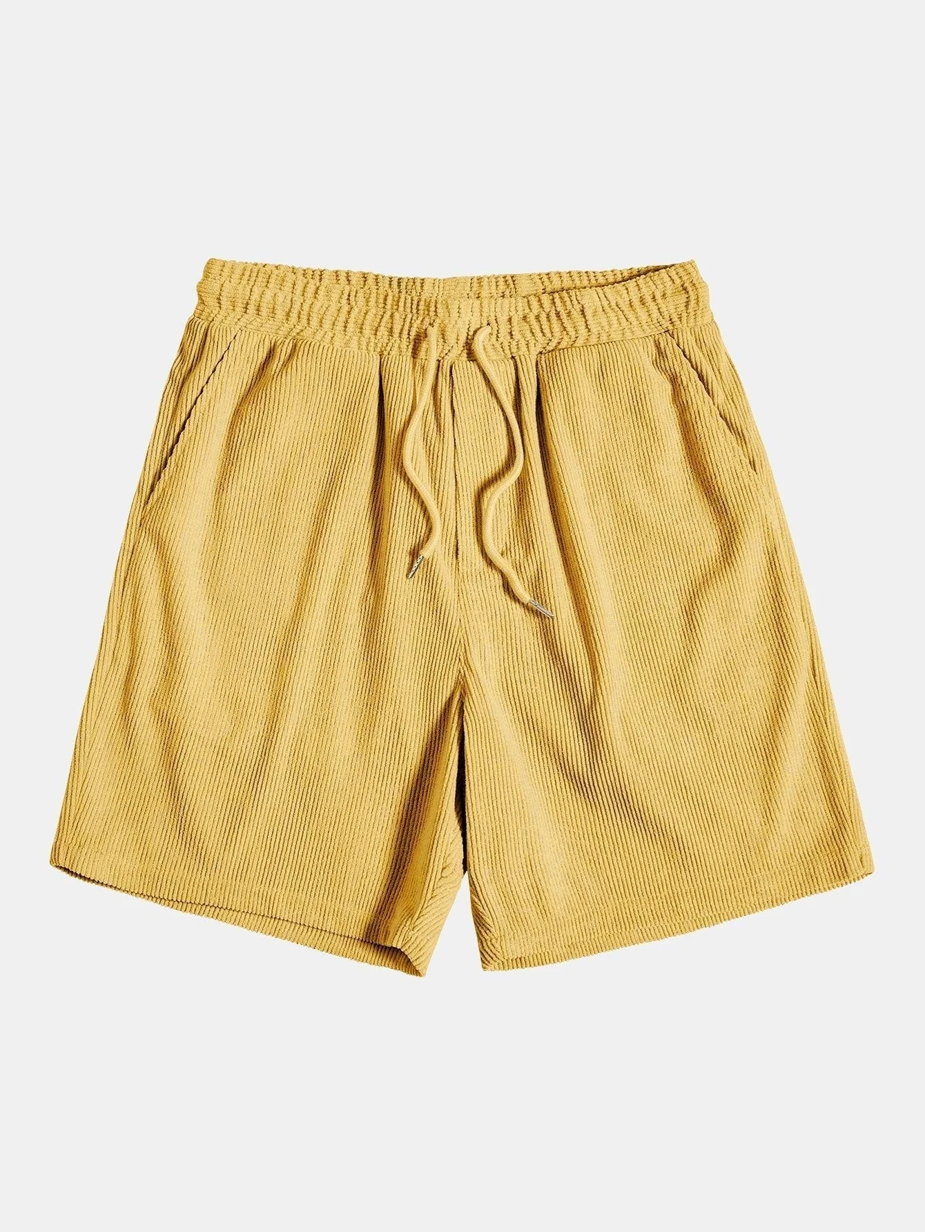 Hiram® | Cotton Set - Image 16