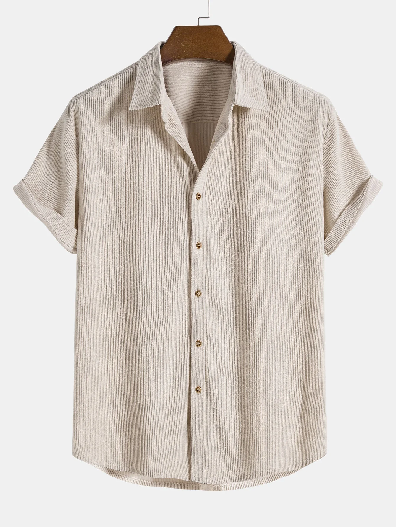 Hiram® | Cotton Set - Image 2