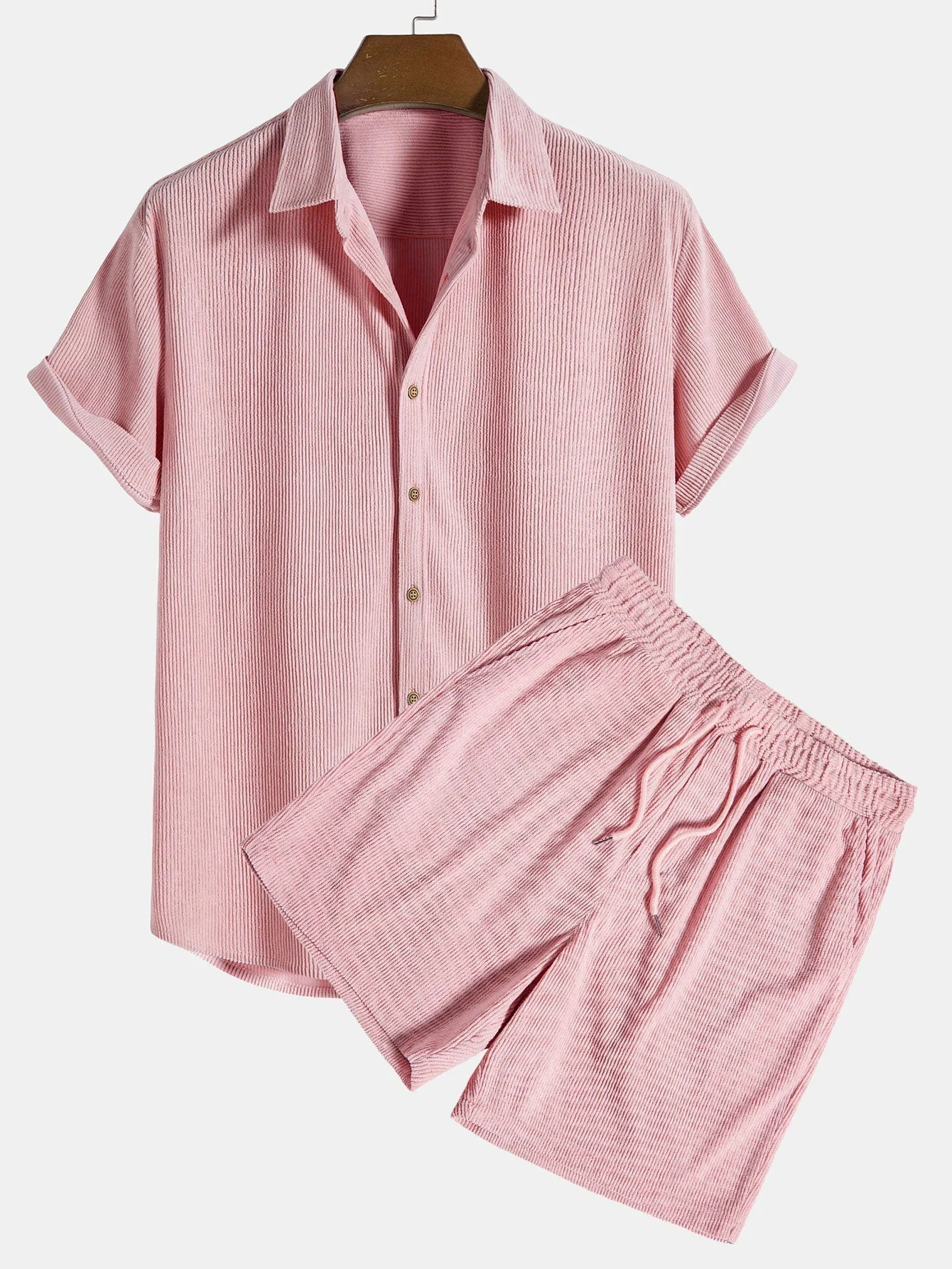 Hiram® | Cotton Set - Image 20