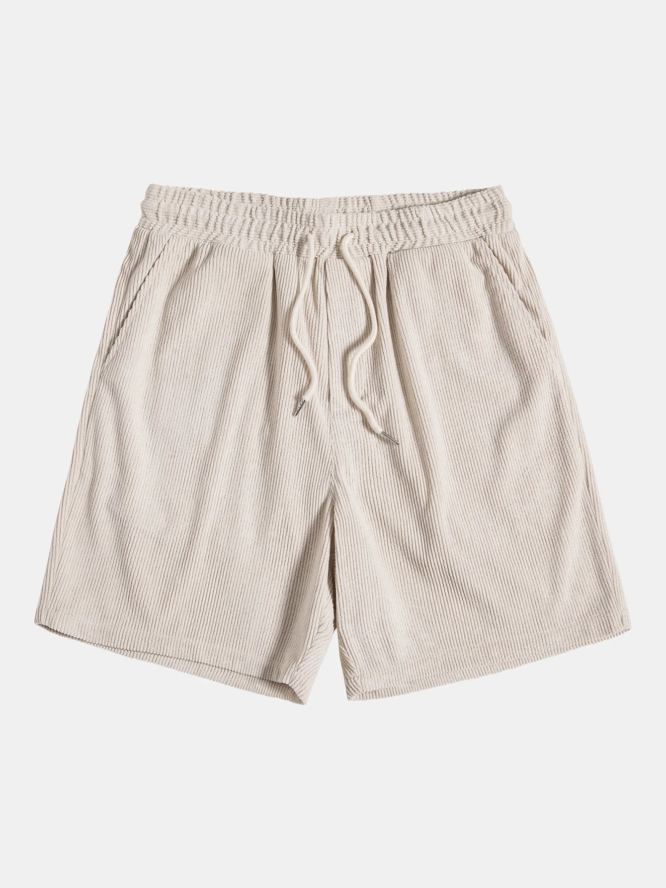 Hiram® | Cotton Set - Image 4