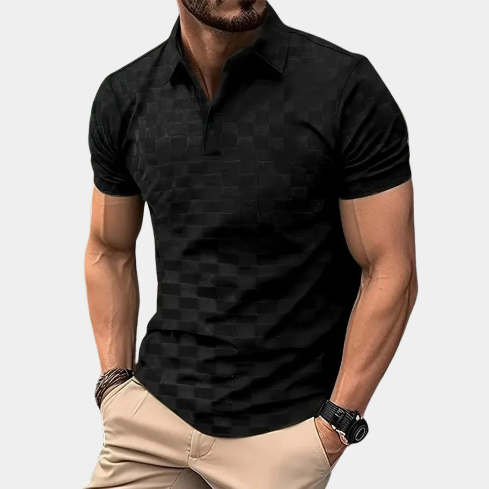 Hobart® | Polo - Image 3