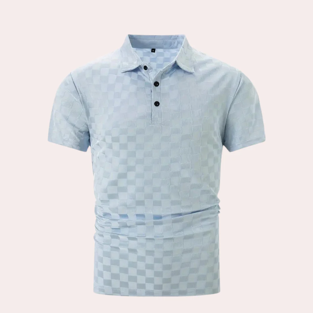 Hobart® | Polo - Image 4