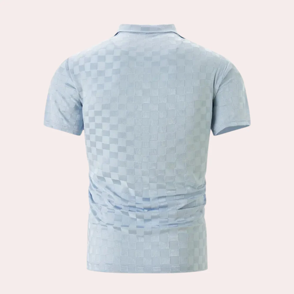 Hobart® | Polo - Image 5