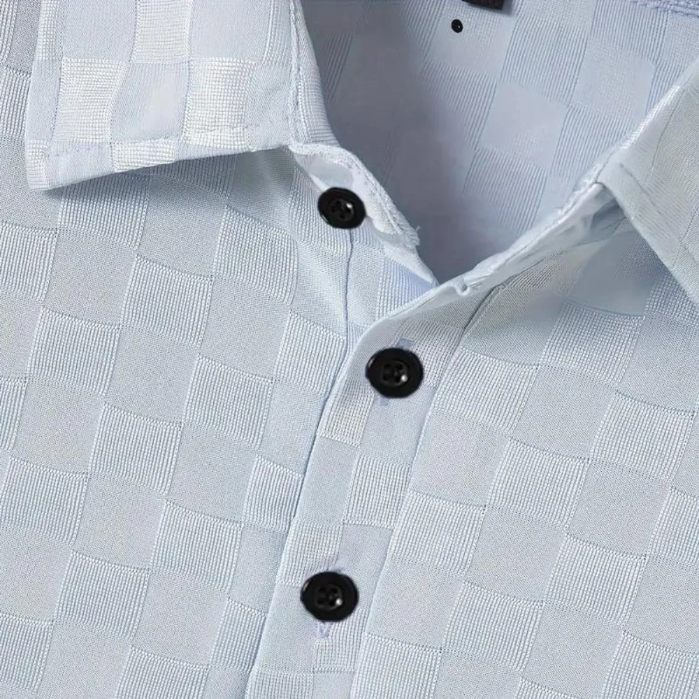 Hobart® | Polo - Image 6