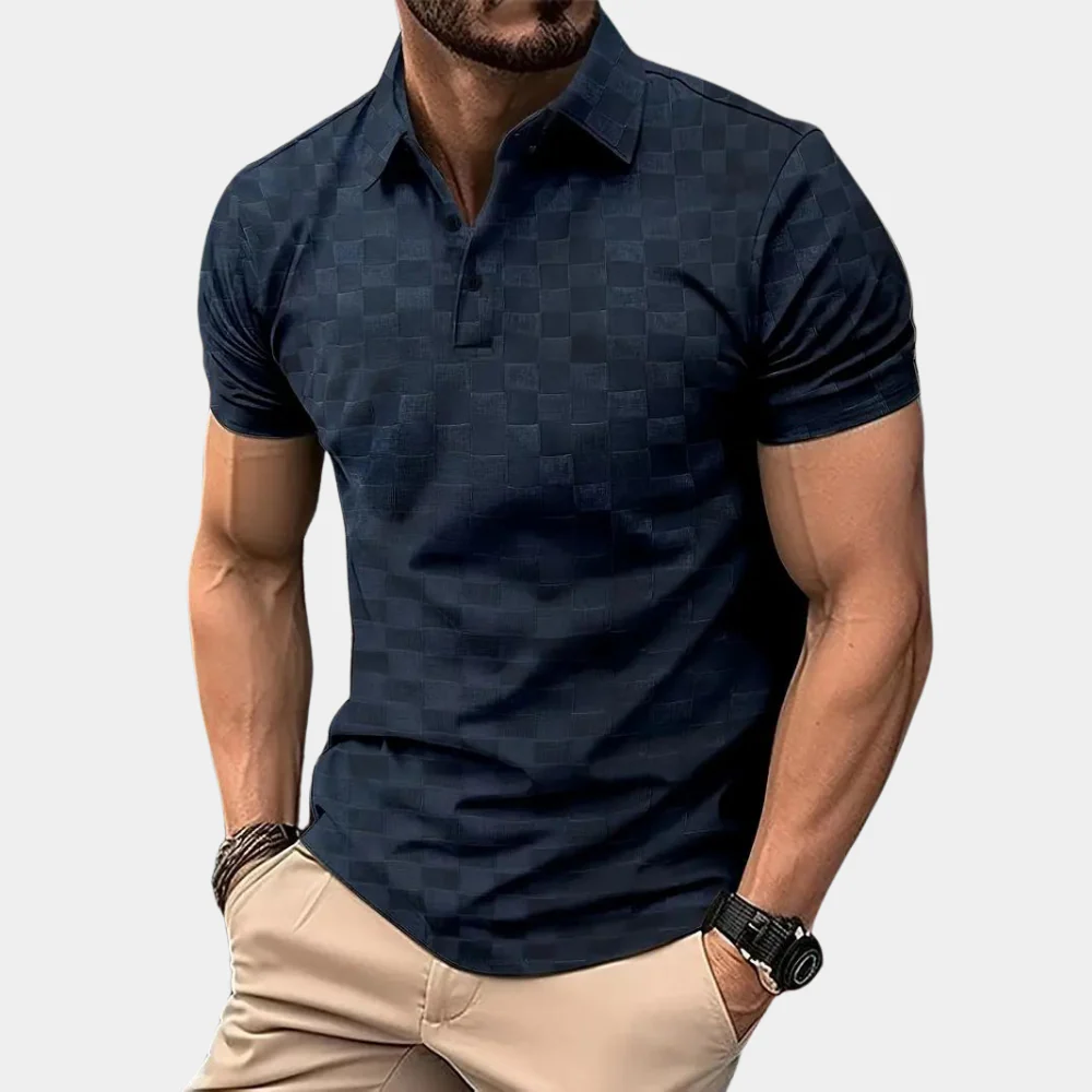 Hobart® | Polo - Image 8