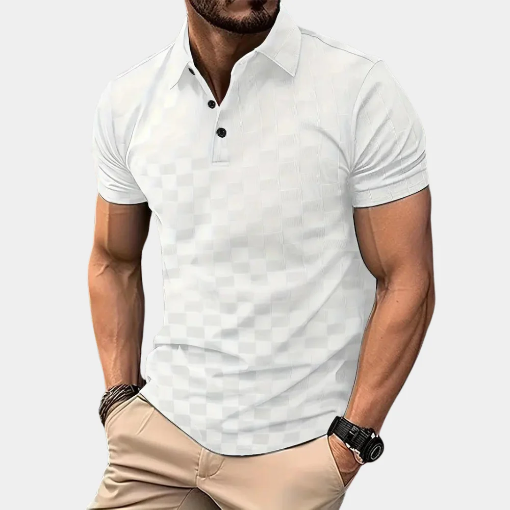 Hobart® | Polo - Image 9
