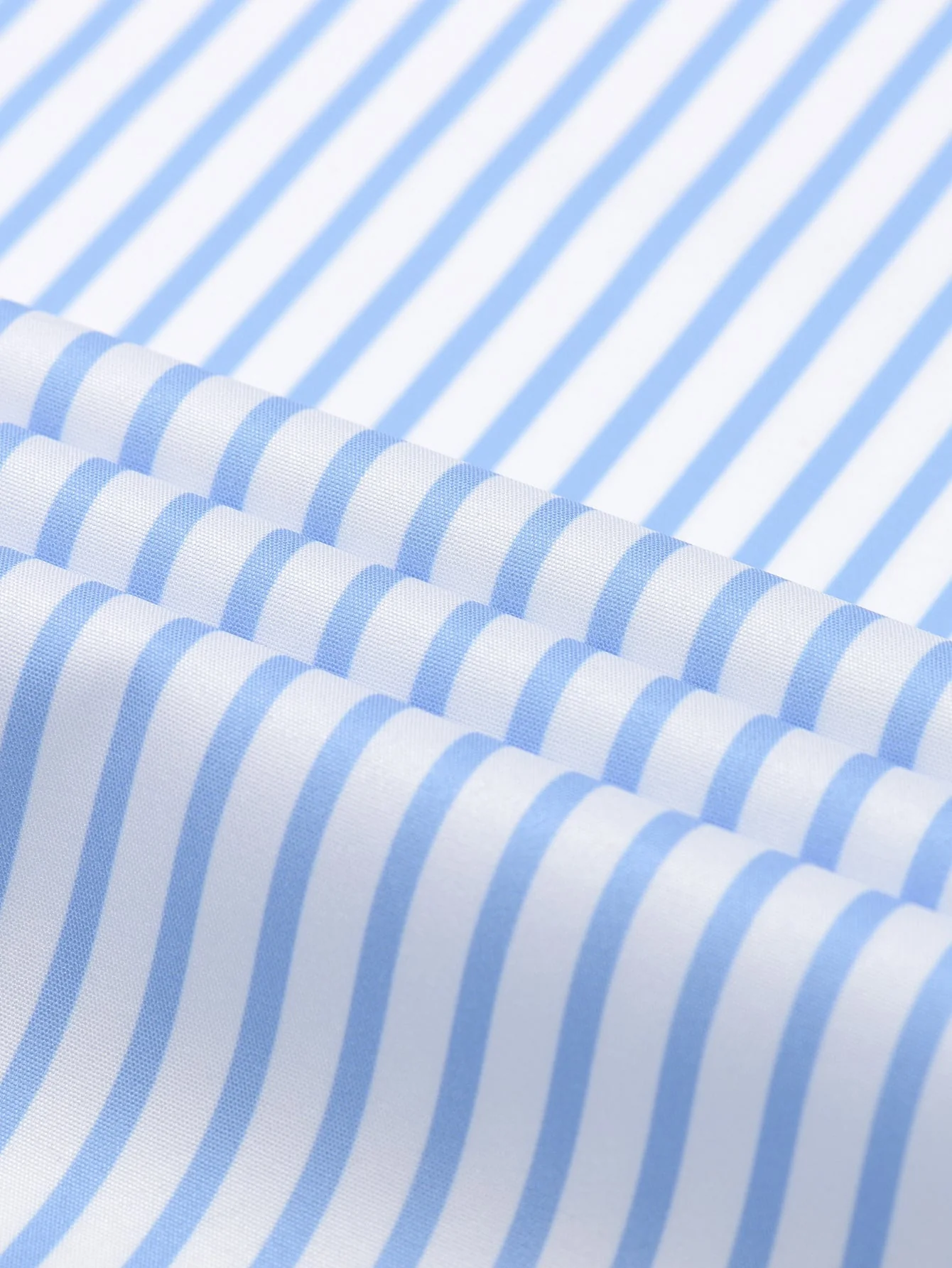 hola WINCHESTER STRIPED SHIRT & SLIM FIT TROUSERS - Image 25
