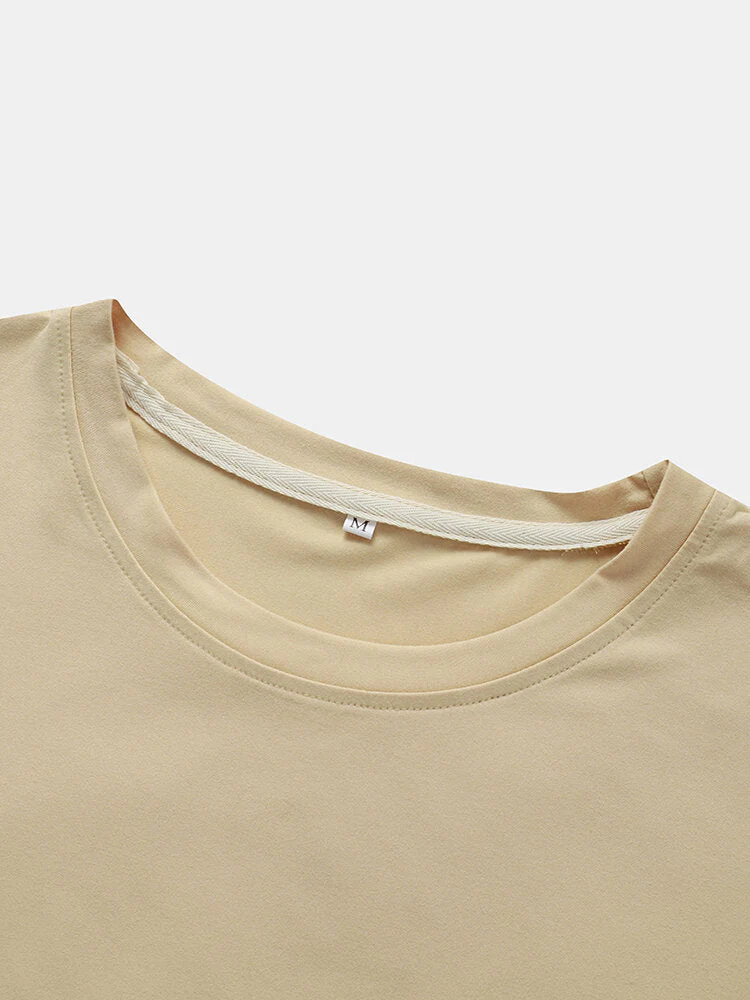 Holden® | California Print T-Shirt - Image 5