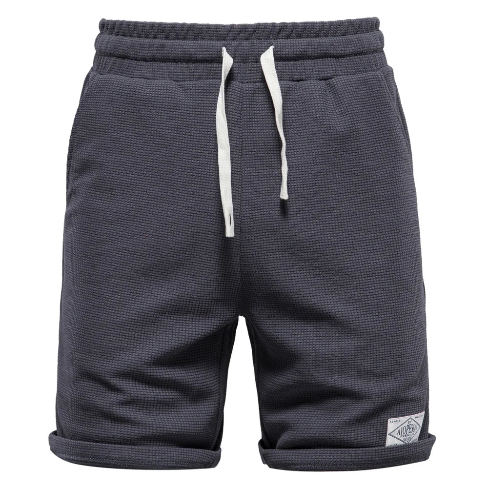 Holden® | Cotton Shorts