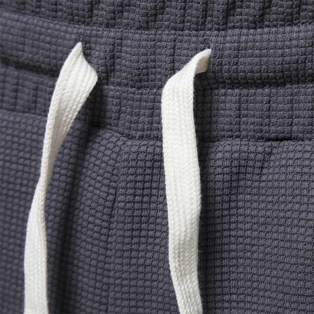 Holden® | Cotton Shorts - Image 5