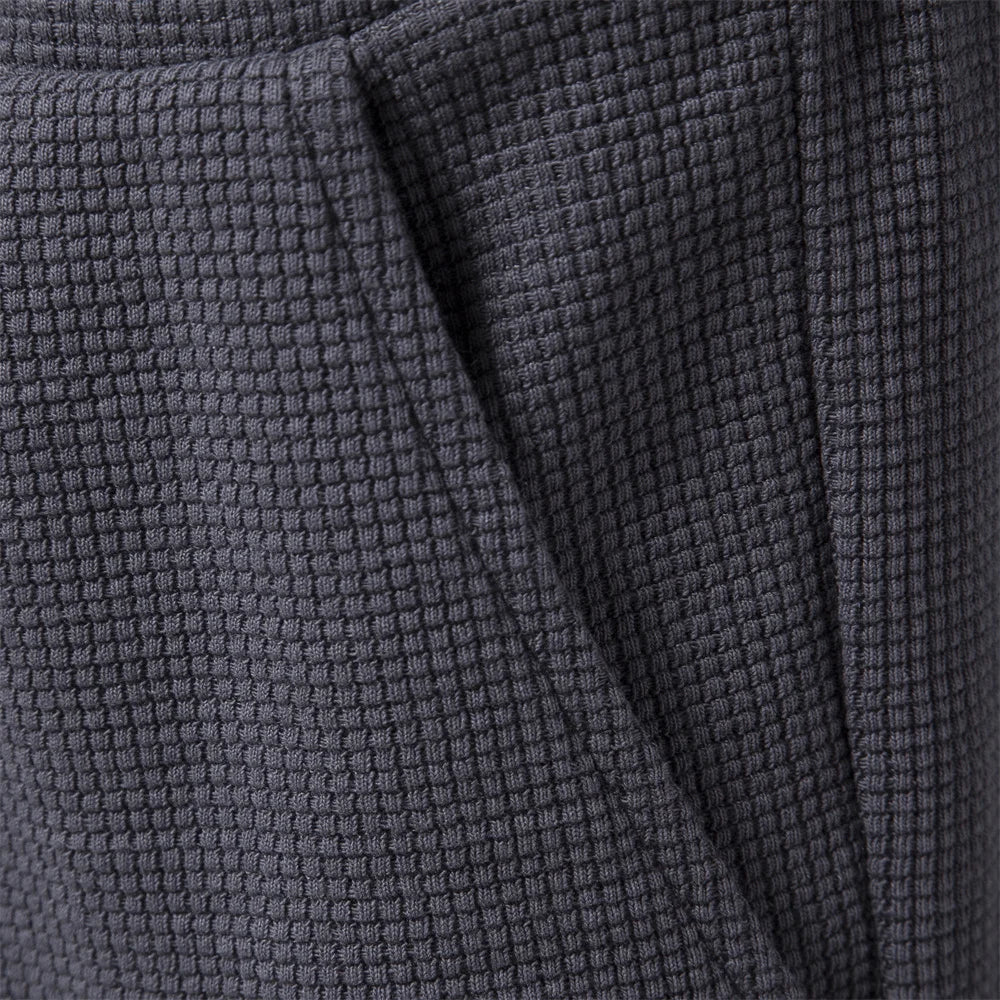 Holden® | Cotton Shorts - Image 6