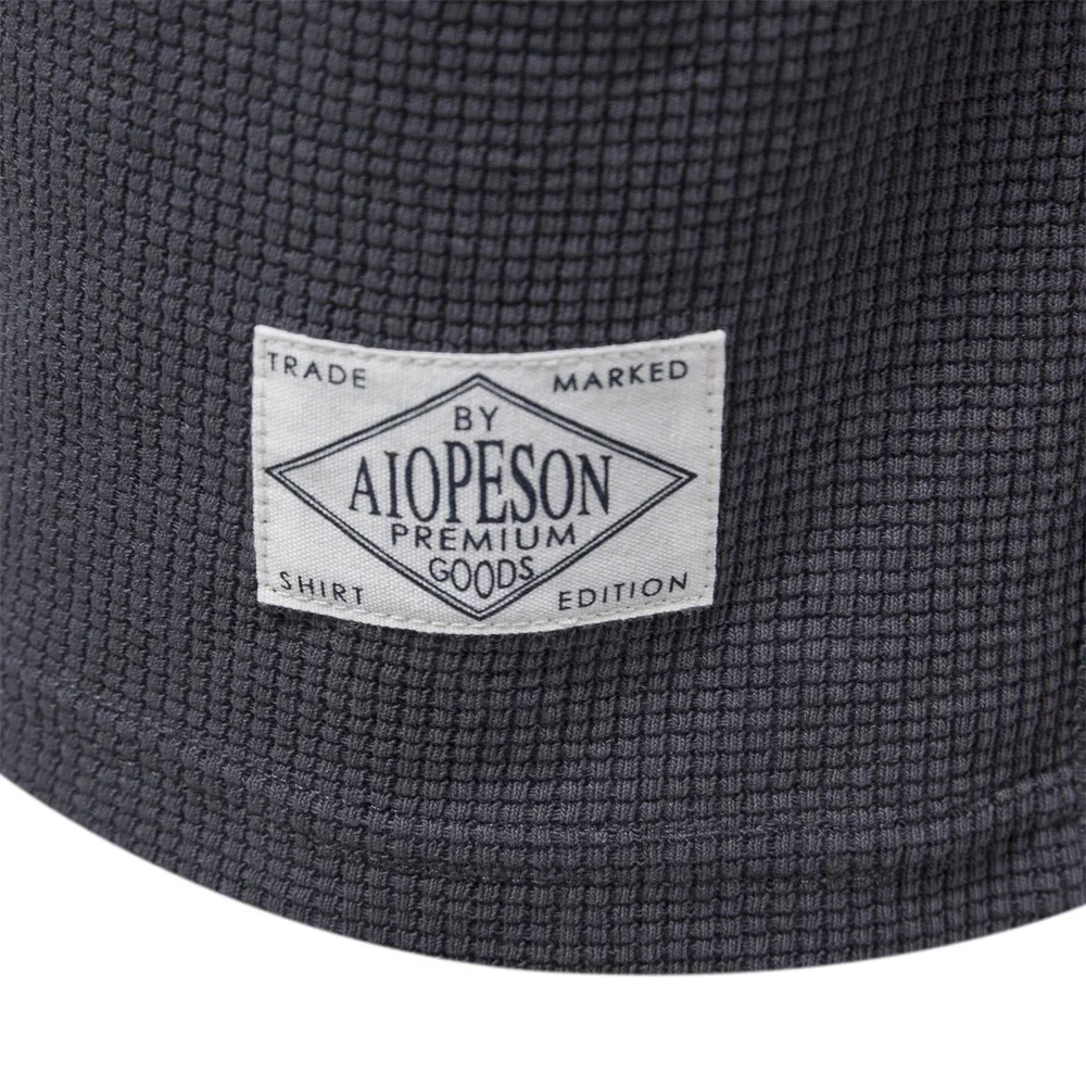 Holden® | Cotton Shorts - Image 7