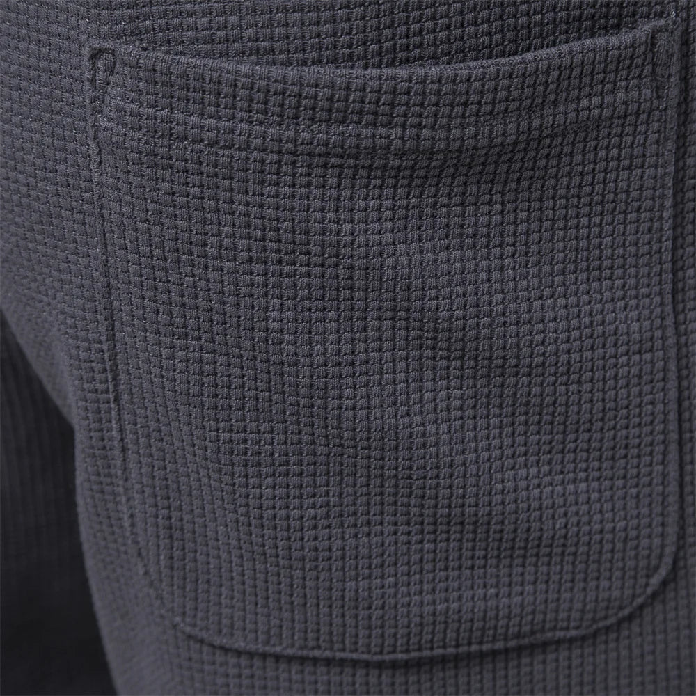 Holden® | Cotton Shorts - Image 8