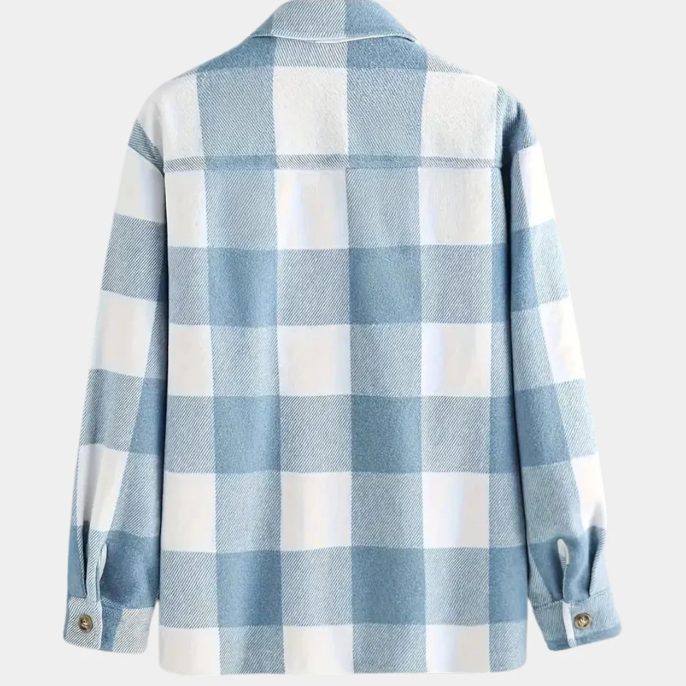 Holden® | Elegant Shirt For Men - Image 4