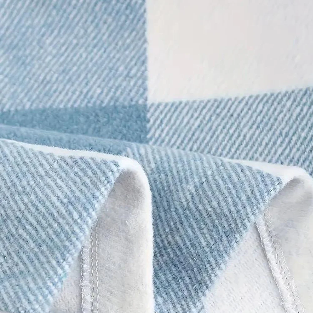 Holden® | Elegant Shirt For Men - Image 5
