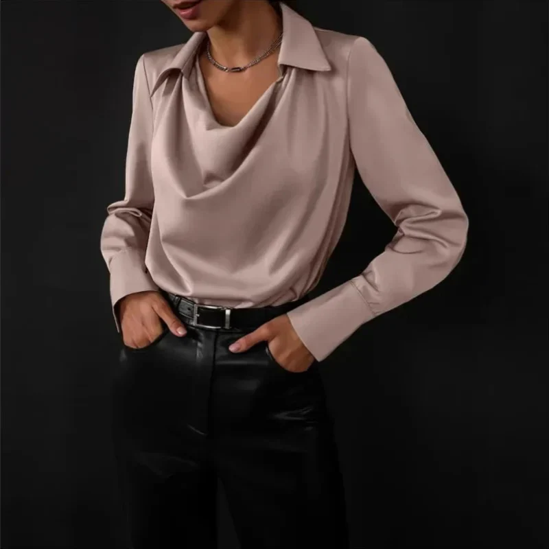 Holden® | Shirt
