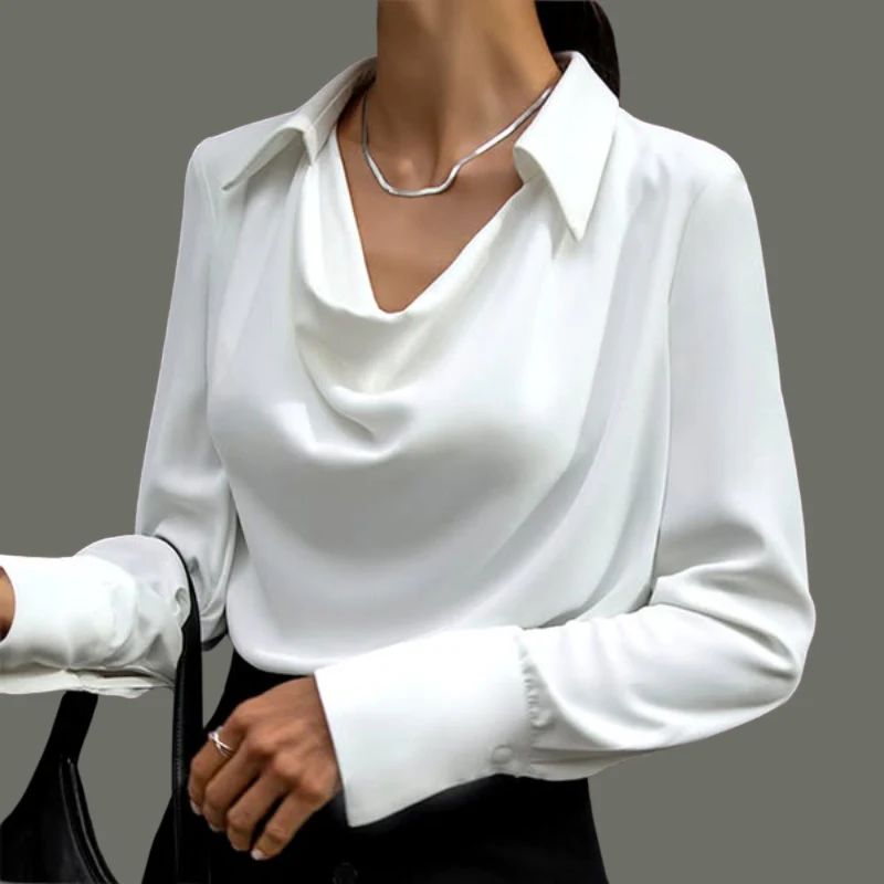 Holden® | Shirt - Image 3