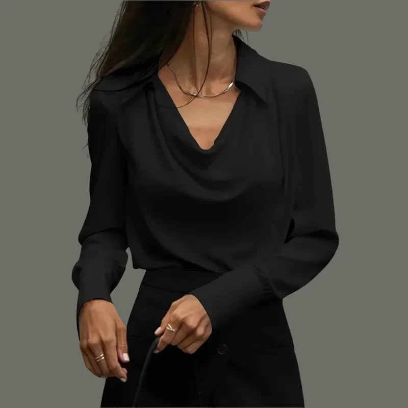 Holden® | Shirt - Image 4