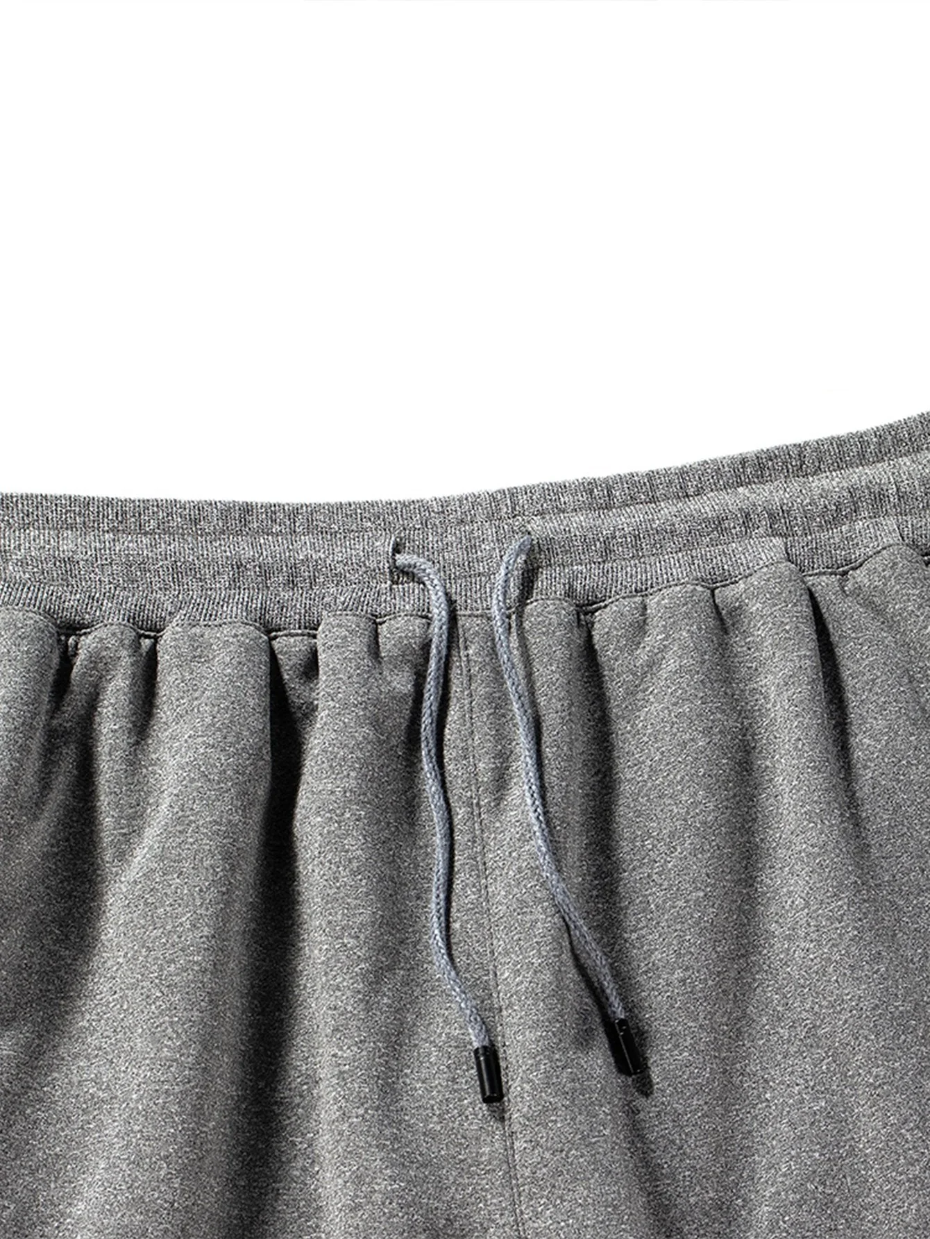 Holden® | Teddy Lined Side Stripe Joggers - Image 7