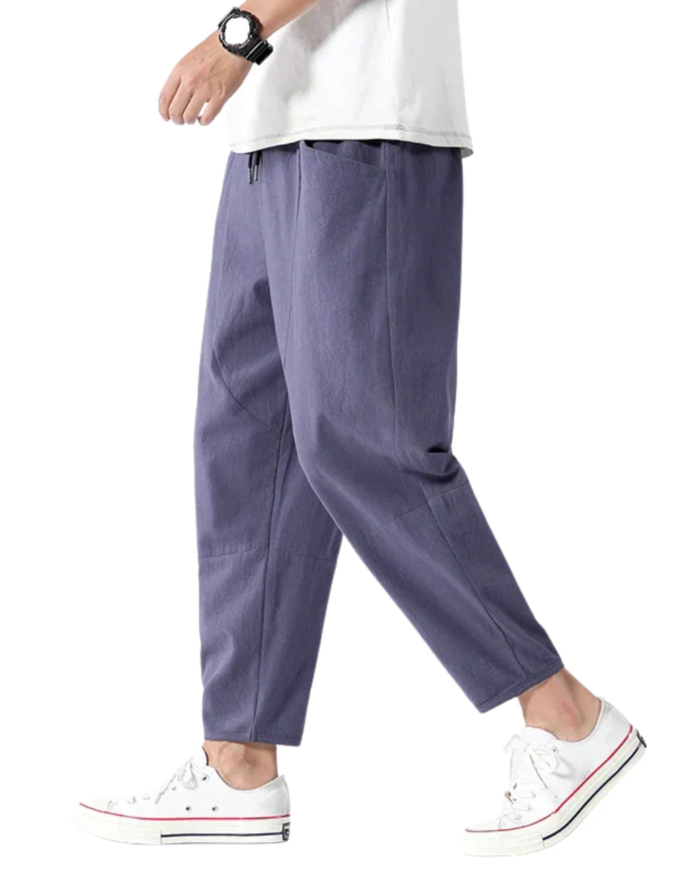 Holden® | Tokyo Shorts