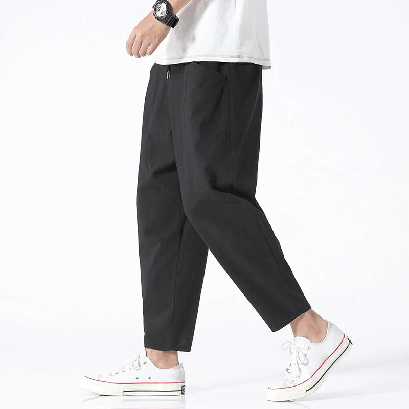 Holden® | Tokyo Shorts - Image 2