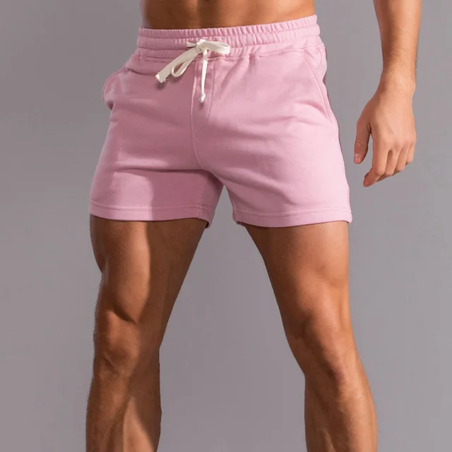 Homer® | Classic Shorts For Men Made Of Cotton - Image 6