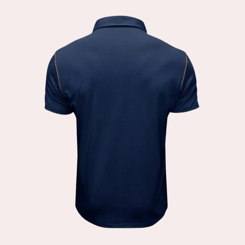 Homer® | Polo - Image 5