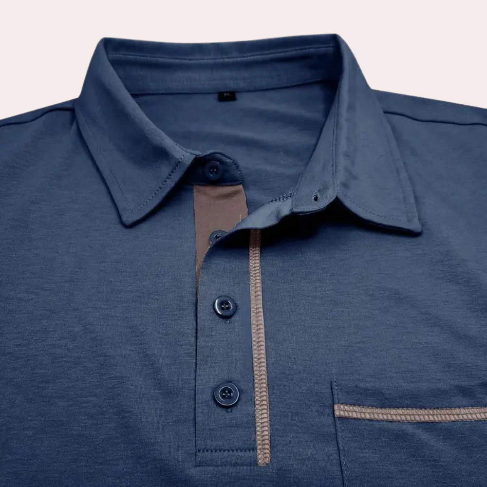 Homer® | Polo - Image 6
