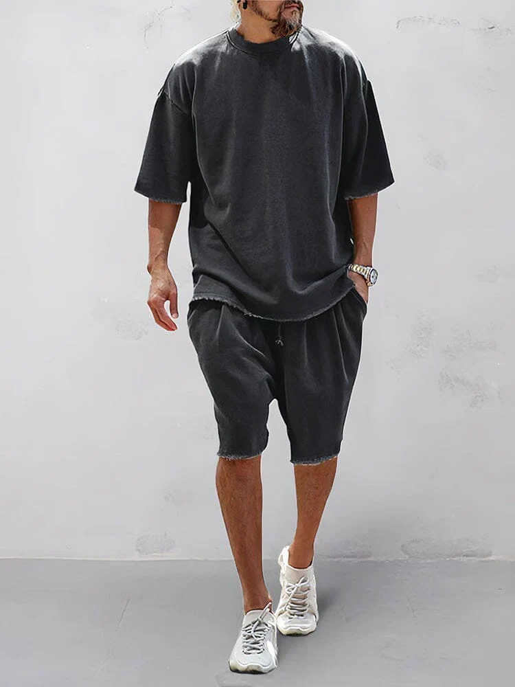 Homero® | Casual Set - Image 2