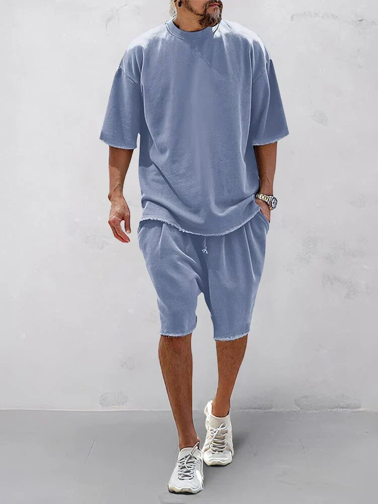 Homero® | Casual Set - Image 3