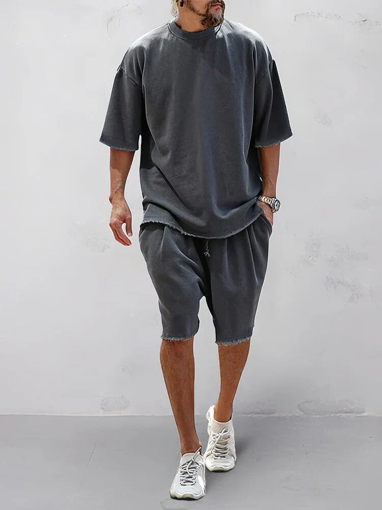 Homero® | Casual Set - Image 4
