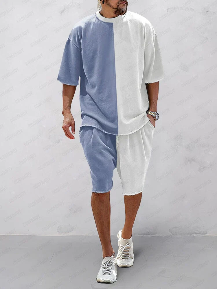 Homero® | Casual Set - Image 5