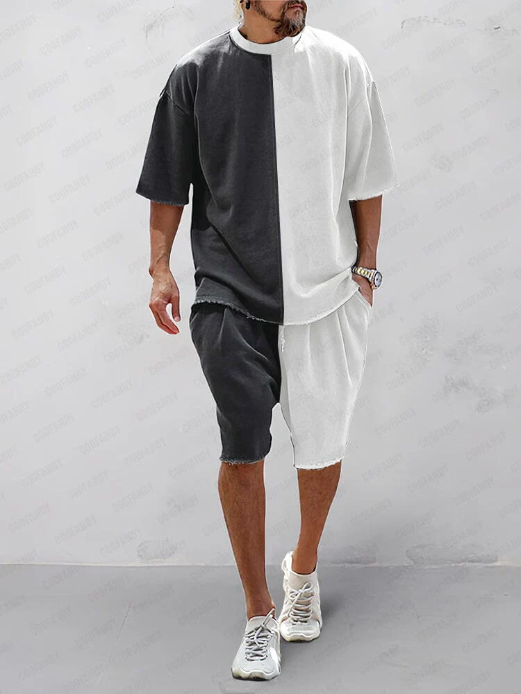 Homero® | Casual Set - Image 6